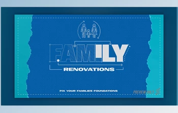Download SermonBox - Family Renovations - PSD <span class='badge badge-warning'>Files</span>