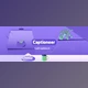 Aescripts - Download Captioneer v1.7.6 for Premiere (Win, Mac)