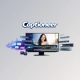 Aescripts - Download Captioneer v1.8.0 for After Effects & Premiere Pro (Win, Mac)