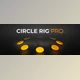 Aescripts - Download Circle Rig Pro v1.1.4 (Win, Mac)