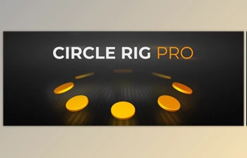 <span class='badge badge-warning'>Aescripts</span> - Download Circle Rig Pro v1.1.4 (<span class='badge badge-warning'>Win</span>, Mac)