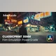 John Razallo - Download ClassicPrint 35mm Film Emulation v5
