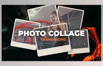Download Photo Collage Transitions For <span class='badge badge-warning'>DaVinci</span> <span class='badge badge-warning'>Resolve</span> (<span class='badge badge-warning'>Videohive</span> 54243613)