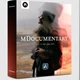 Download MotionVFX - mDocumentary
