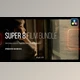 Download Super 8 Film Bundle for Davinci Resolve (Videohive 52834901)