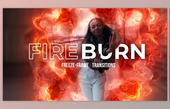 Download Fire Burn <span class='badge badge-warning'>Transitions</span> (<span class='badge badge-warning'>Videohive</span> 52724662)