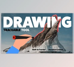 Download Drawing Toolkit (Videohive 48441891)