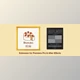 Download Aescripts Shortcakes v2.1.4 (Win, Mac)