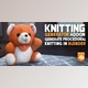 Download Blender Market - Knitting Generator v4.0 for Blender