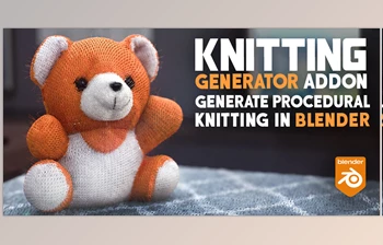 Download <span class='badge badge-warning'>Blender</span> <span class='badge badge-warning'>Market</span> - Knitting Generator v4.0 for <span class='badge badge-warning'>Blender</span>