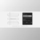 Download Aescripts Parallel v1.1.1 (Win, Mac)