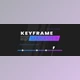 Download Aescripts Keyframe Manager v1.1.2