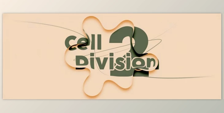 Download Aescripts Cell Division v1.3