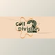 Aescripts - Download Cell Division 2 v1.1.0