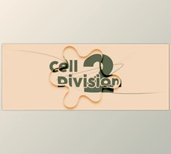 Aescripts - Download Cell Division 2 v1.1.0