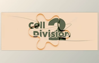 <span class='badge badge-warning'>Aescripts</span> - Download Cell Division 2 <span class='badge badge-warning'>v1.1.0</span>