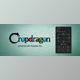 Aescripts - Download Cropdragon v1.1.1 for Premiere (Win, Mac)