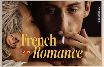 Download French Romance <span class='badge badge-warning'>Lightroom</span> <span class='badge badge-warning'>Presets</span> and LUT QS3FCTE – 285590767