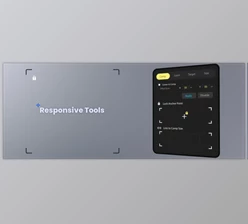 Download Aescripts Responsive Tools v1.0