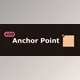 Download Aescripts Add Anchor Point v1.3.0