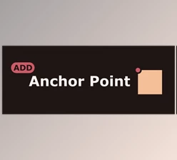 Download Aescripts Add Anchor Point v1.3.0