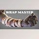Blender - Download Wrap Master v1.5