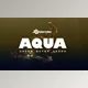 Download Blender Market - Aqua Under Water Addon v1.2.2