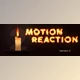 Aescripts - Download Motion Reaction 2 v1.1