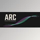 Aescripts - Download Arc v1.5.1 (Win, Mac)