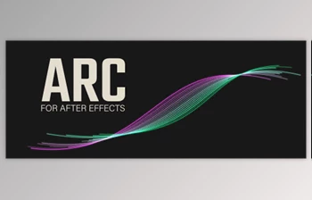 <span class='badge badge-warning'>Aescripts</span> - Download Arc v1.5.1 (<span class='badge badge-warning'>Win</span>, Mac)