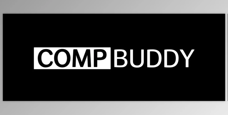 Download Aescripts Comp Buddy v1.0 (Win, Mac)
