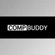 Download Aescripts Comp Buddy v1.0 (Win, Mac)