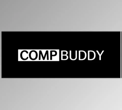 Download Aescripts Comp Buddy v1.0 (Win, Mac)