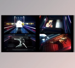 Download 3D Digital Presentation (Videohive 4404864) - AE Project 