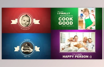 Download <span class='badge badge-warning'>Person</span> Timeline (Videohive 2739661) - AE Project 
