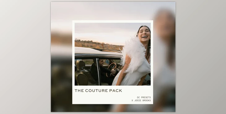 Download DCxJB Couture Pack