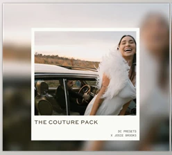 Download DCxJB Couture Pack