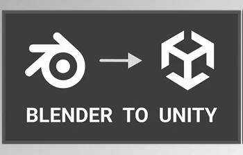 Download <span class='badge badge-warning'>Blender</span> To Unity 2.1.1 for <span class='badge badge-warning'>Blender</span>