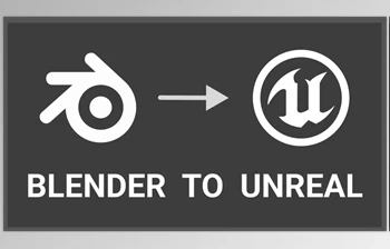 Download <span class='badge badge-warning'>Blender</span> To Unreal 2.2.2 for <span class='badge badge-warning'>Blender</span>