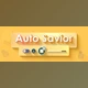 Download Aescripts Auto Savior v1.2.0 (Win, Mac)