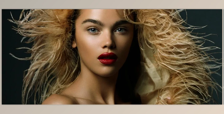 Download Imagehausweddings – Cinematic LUTS