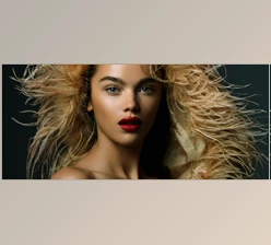 Download Imagehausweddings – Cinematic LUTS