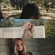 Download Joel famularo phantom luts for panasonic