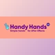 Download Aescripts Handy Hands 2 v1.2