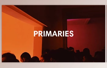 Download Cinecolor - Primaries <span class='badge badge-warning'>LUT</span> <span class='badge badge-warning'>Pack</span>