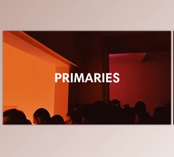 Download Cinecolor - Primaries LUT Pack