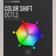Mononodes - Download Color Shift DCTLS v4.0 for Davinci Resolve
