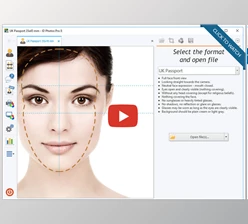 Download ID Photos Pro v8.16.4.1 (Win)