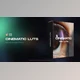 Download Cinematic LUT Bundle for Final Cut Pro X (Videohive 50951100)