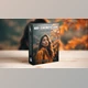 Download 400+ Professional Cinematic LUTs Pack for Filmmakers & Video Editors – Enhance Your Footage Now (Videohive 50918572)